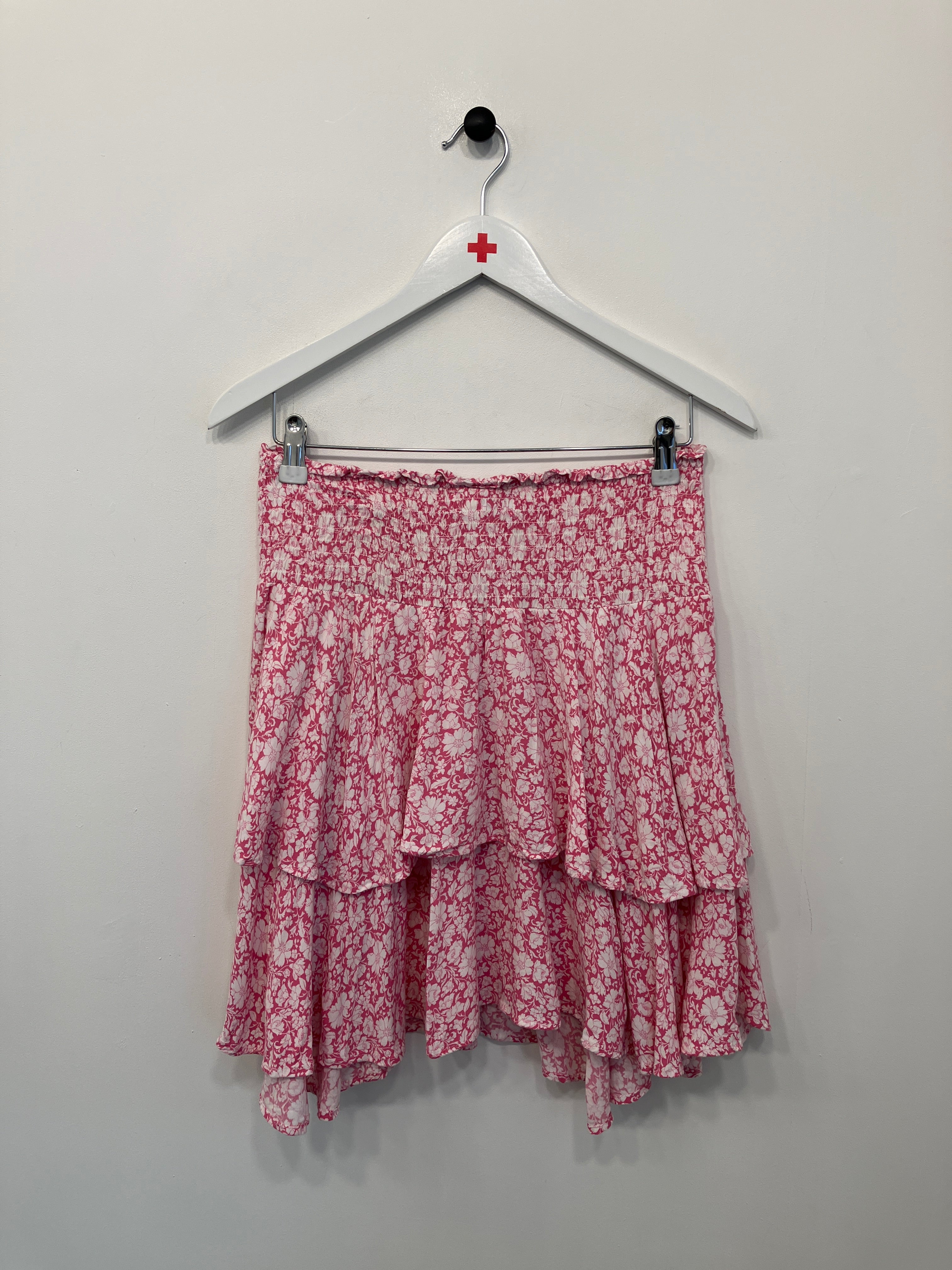 Samsa Collection Nederdel